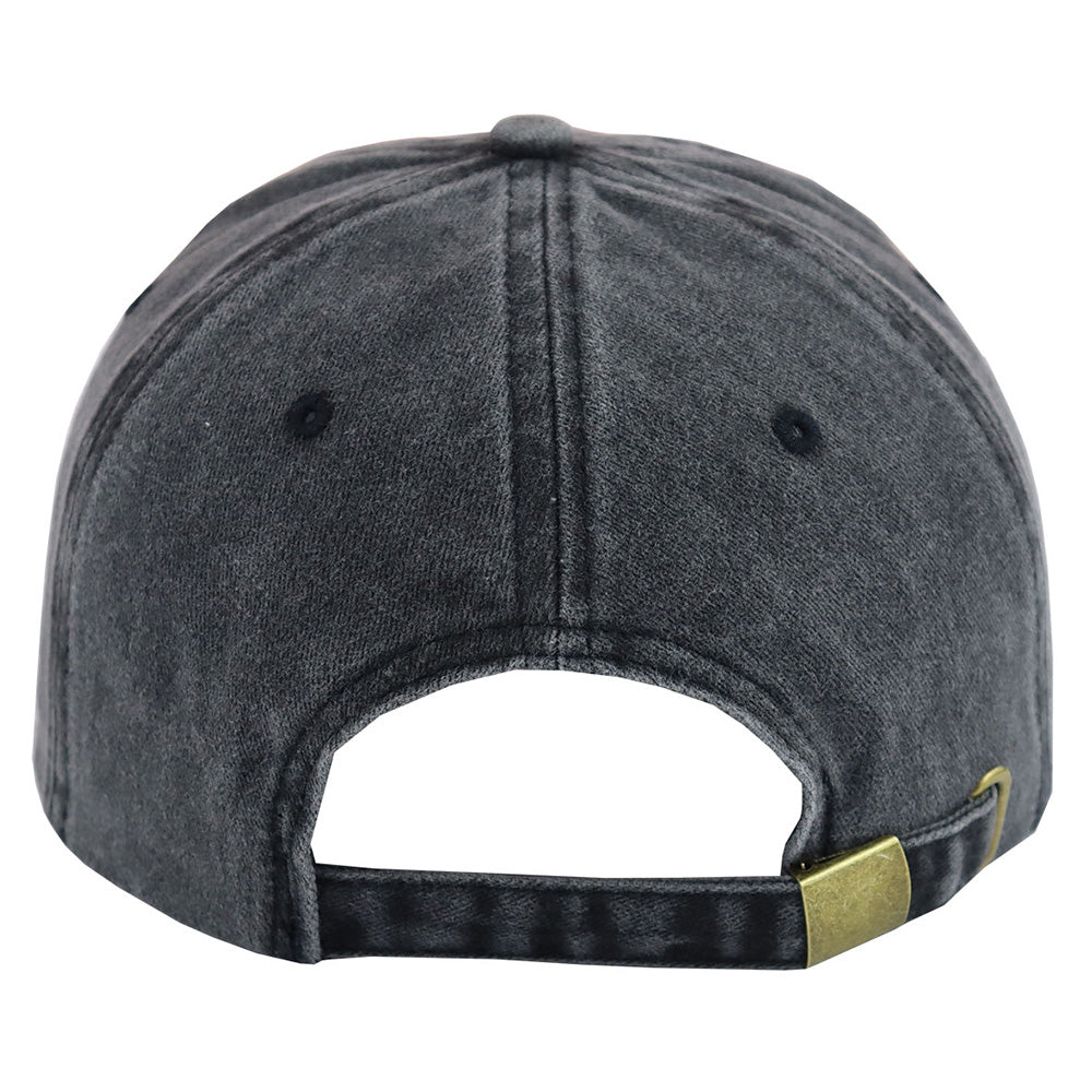 6980f93c306968cdf9095b7735e5a0c5