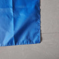 Svenska flaggan – 90x150 cm (Stor)